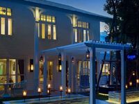 gaggan