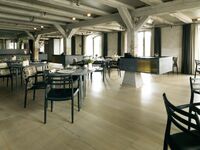 Noma2