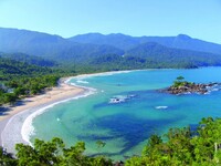 ilhabela