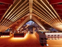 bennelong
